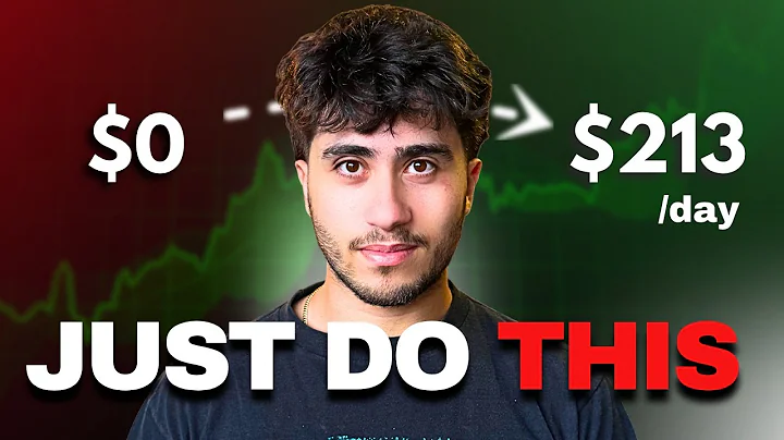 How to ACTUALLY Sell AI Receptionists in 2026 (Mini-Course)