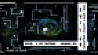 Bsod - A Bit Sketchy Original Mix