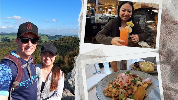 My kind of date | Timaru,Orari,Ger...  New Zealand
