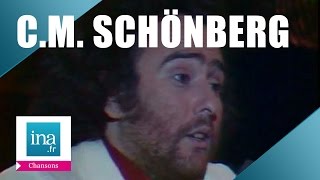 Claude-Michel Schönberg 'Le premier pas' | Archive INA