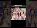 NMIXX KNOW ABOUT ME Acapella On Inkigayo NMIXX KNOW ABOUT ME Acapella On Inkigayo