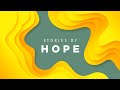 Hope in Jesus - Pastor David Uth - First Baptist Orlando