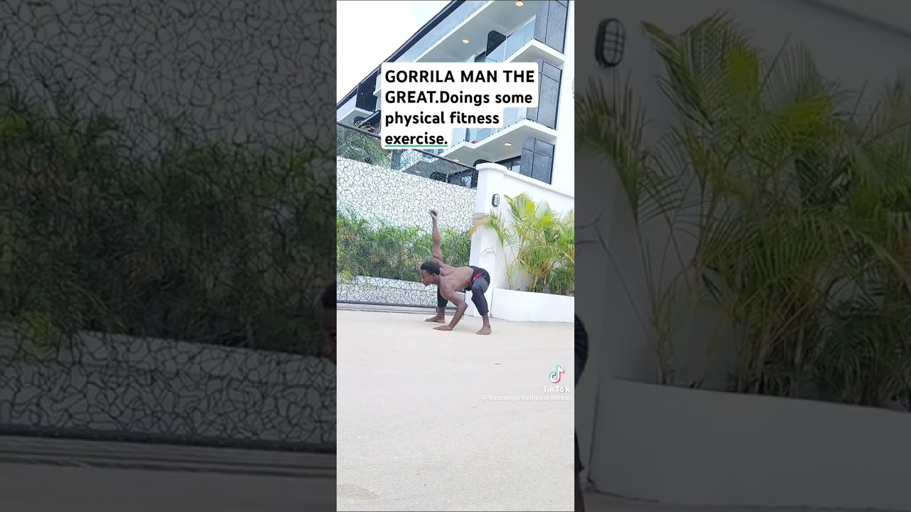 actions speak louder than words 