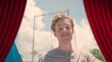 video intro nov30 esther 2025