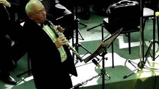 Ennio Morricone  - Gabriel's Oboe