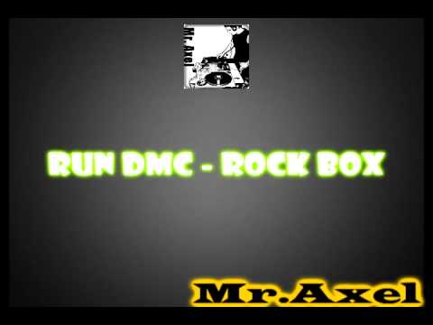 run-dmc---rock-box---qualidade-10---letras---mr.-axel