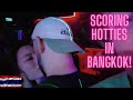 All the boys scoring hotties in bangkok thailand