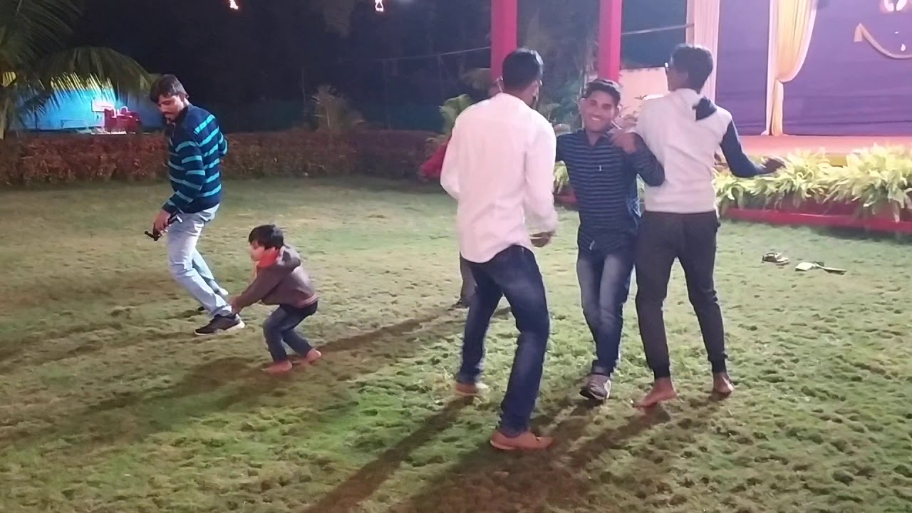 Hotel years packages deals eve New Year celebration in Resort - YouTube