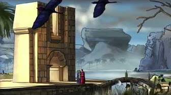 Bibel Animationen De Kreuz Und Mehr Der Kurs Zum Christlichen Glauben Youtube