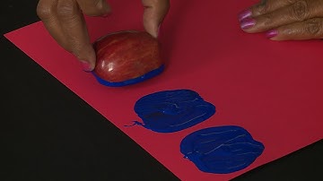 Teacher Teacher Math Minute: Apple Estimation