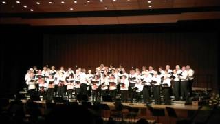 Medley Deutsche Schlager chords