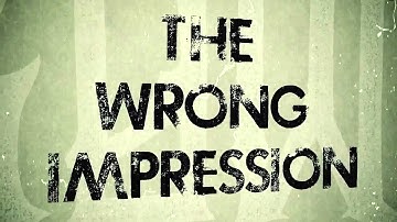 Capture The Crown - #OIMATEWTF [Subtitulos en español][HD 1080p]