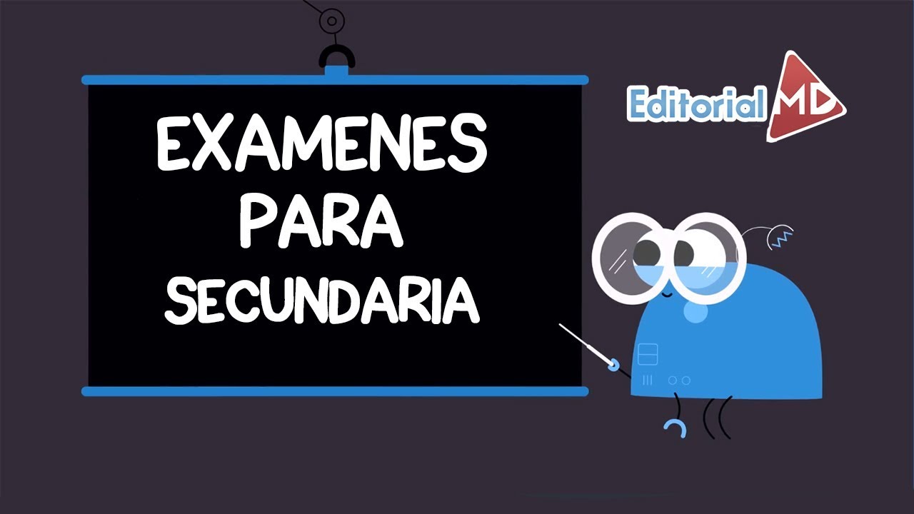 Gratis Sec Gratis Sec