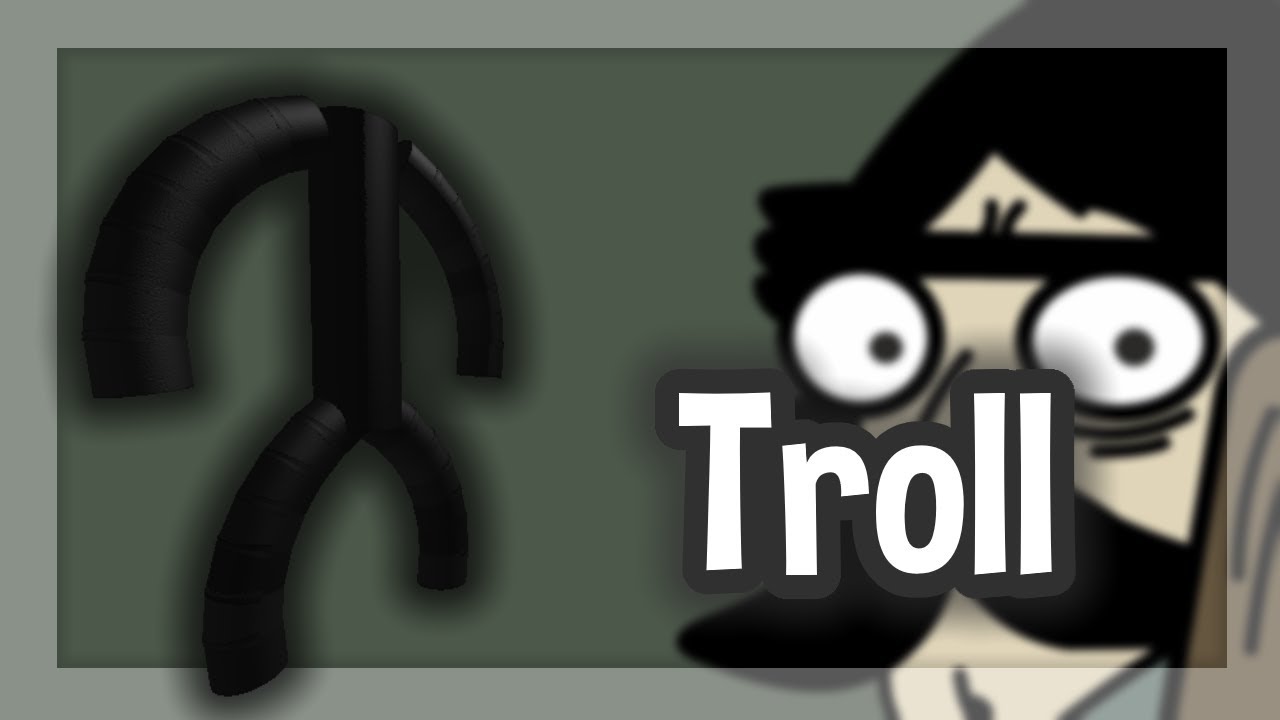 Roblox troll script. Тролль РОБЛОКС. Стиль Тролль в РОБЛОКС. Тролль Roblox фото. Мур троллей РОБЛОКС.