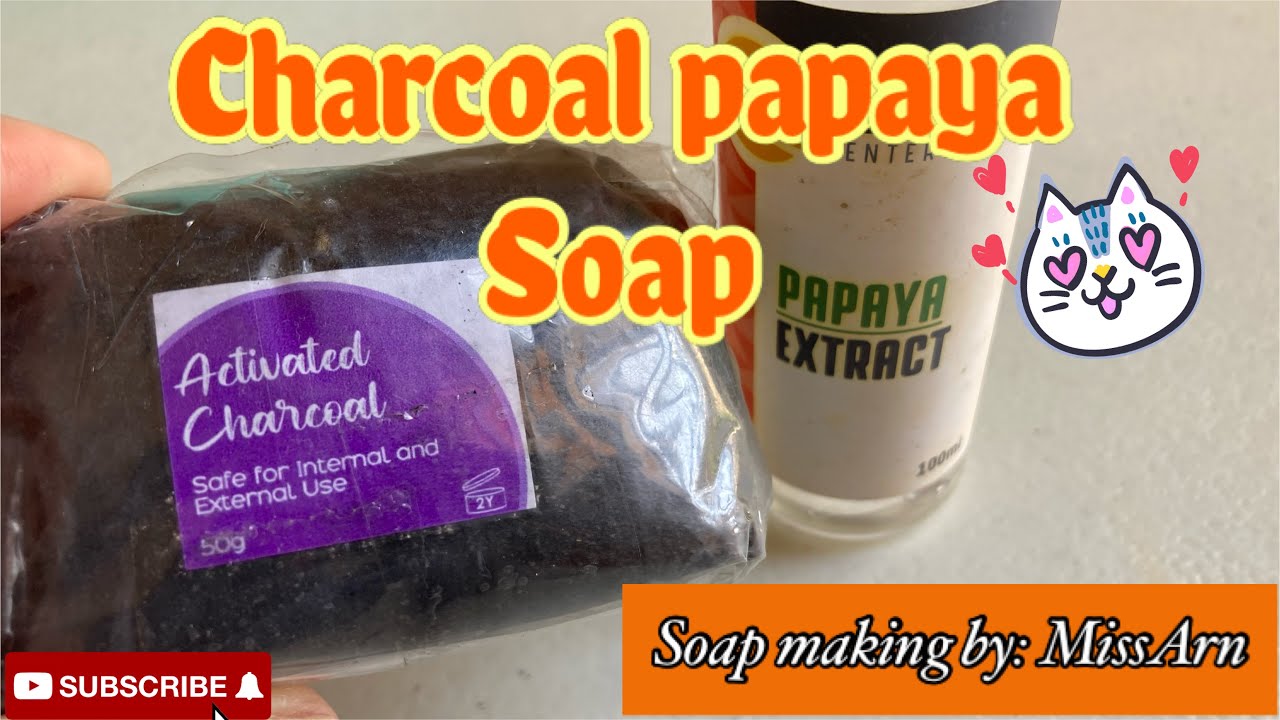 How to prepare palm oil for soap making (with some ideas on storage) 