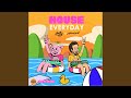 House Everyday mp3