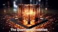 The Fascinating World of Quantum Computing: Unlocking the Mind-Boggling Potential ile ilgili video