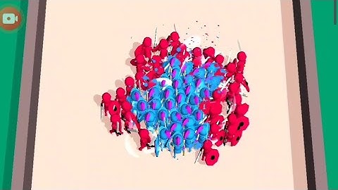 Castle Raid All Levels Gameplay android İos mobile game part #355