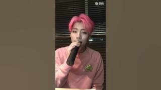 IMFACT JEUP - Marry Me (by. ZE:A J)