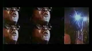 Bo Diddley - Bo Diddley-Itis