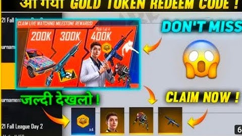 free fire redeem code|CONFIGURACIÓN PERFECTA para SAMSUNG A3,A5,A6,A7,J2,J5,J7,S5,S6,S7,S9,A10,A20