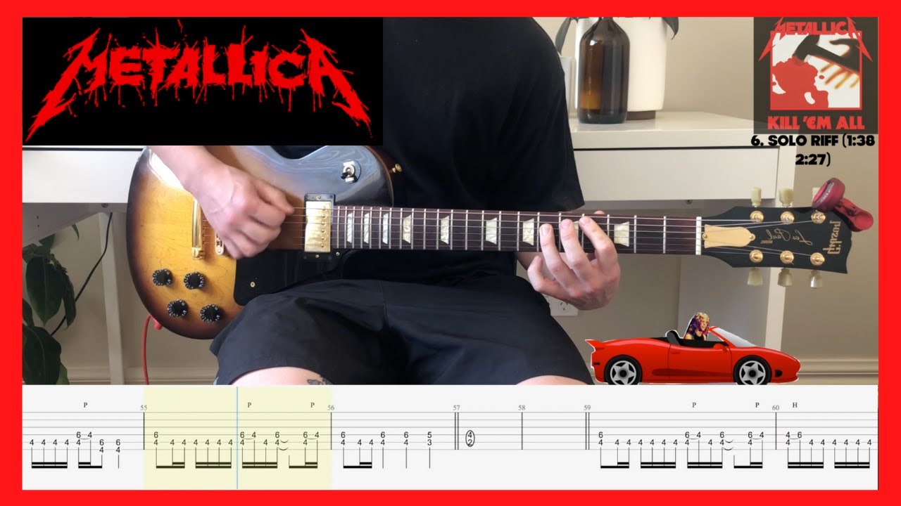 Metallica motorbreath. Metallica Motorbreath Cover. Motorbreath Metallica.