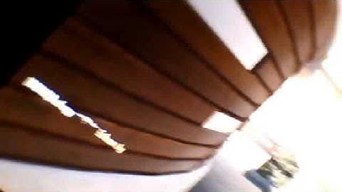 Map 2 Dispute on Raid