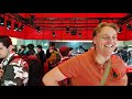 Salon de la photo paris 2019 vu par ibarhammer en 4k