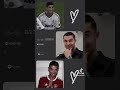 مادريت وين قلبي مادريت مادريت وين قلبي مادريت