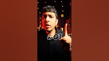 JOSAA Counselling Documents Required 2025🔥| Don’t Miss❌ #iit #josaa2025