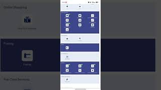 paypoint pvt Ltd india apply pen card