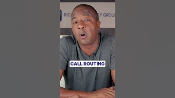 Het is eenvoudig om uw zakelijke telefoonsysteem over te zetten naar VoIP. Dit is waarom!