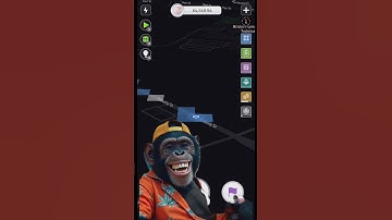 I Installed a Cryptocurrency Miner on My iPhone