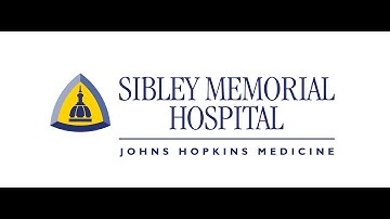 Quality Assurance & Performance Improvement (QAPI) Plans