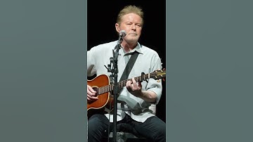 Thumbnail of At 77, Joe Walsh DESTROYS The Eagles Legacy  Don Henley Lied to Us All