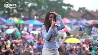 Dumes ~ novi Sasmita ft EX NET