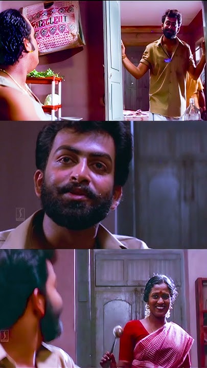prithviraj-movie-chakram-malayalam-movie-scenes