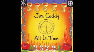 Watch Jim Cuddy All In Time video