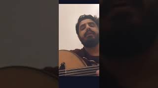 نواف الجبرتي   مادرينا - اسمعها