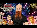 Odion & Bandit Keith | Yu-Gi-Oh Capsule Monster Coliseum Part 8