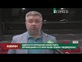 Адвокати Порошенка вимагають оприлюднити усі оригінали плівок Медведчука