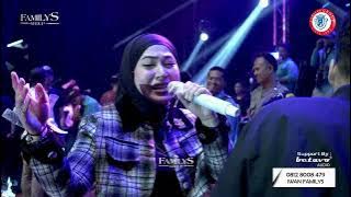 Selvy Anggraeni - Aku Dilahirkan Untuk Siapa | Familys Group Live Cover Kp Sengkol