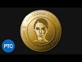 How To Create a Realistic Coin In Photoshop