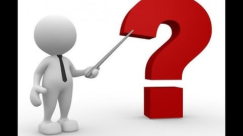 EXPLAINING THE CAPE BMED UNIT 2 I A