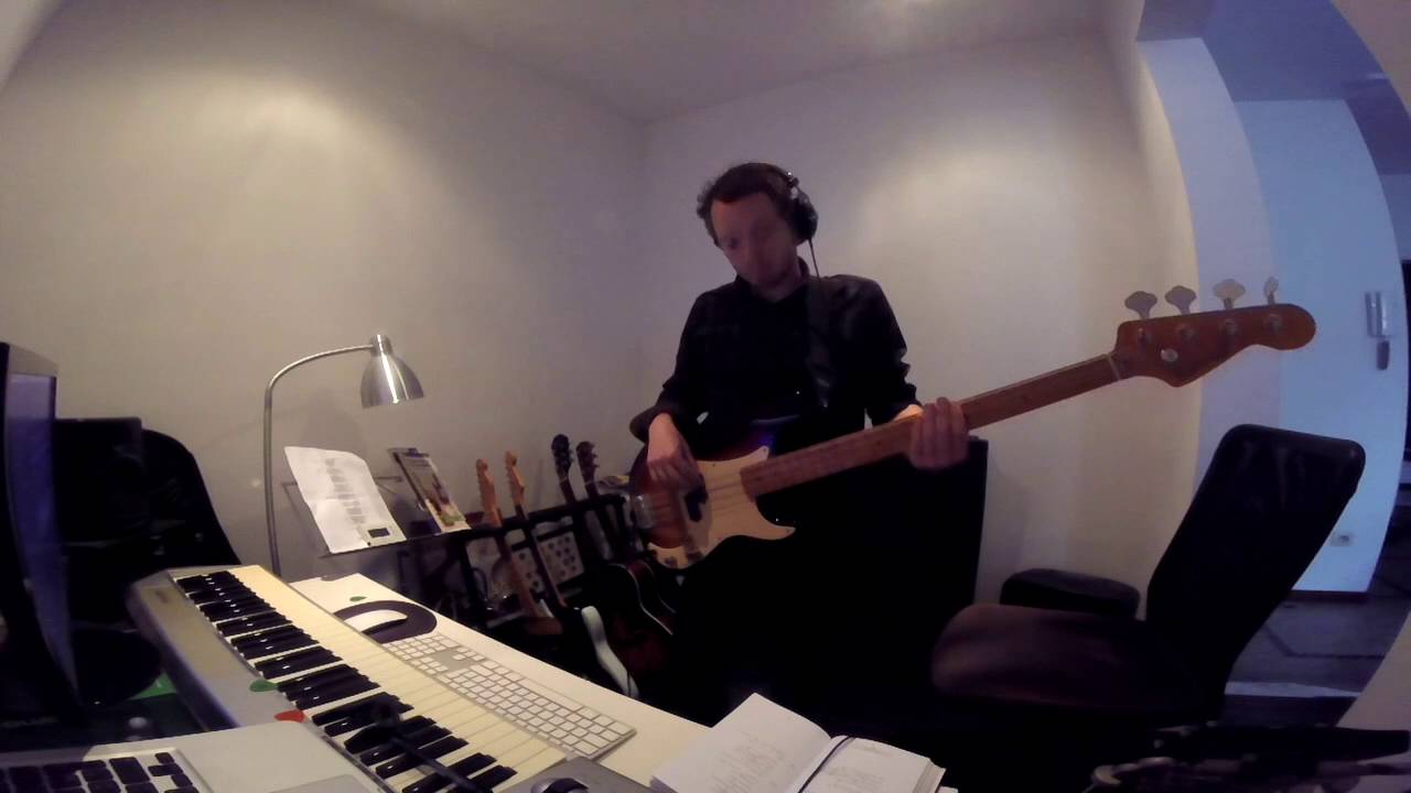 NEED YOUR LOVE SO BAD  MERTIS JOHN JR. !!!