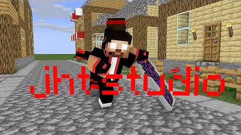 Neffex   Best Of me Intro for jht studio