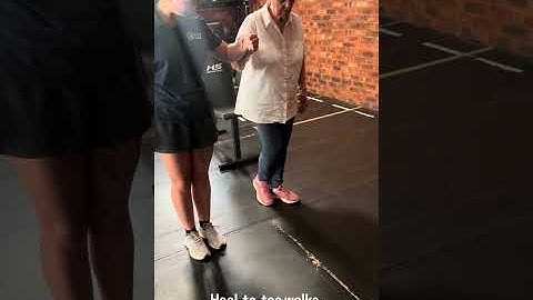 SESC209 Task 4 Assignment