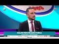 Taner Karaman, Galatasaray'ın Rizespor Karşısındaki İstatistiklerini Değerlendirdi!