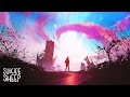 Illenium - Fortress (feat. Joni Fatora) (Just A Gent Remix)