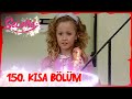 Selena 150. Bölüm | Kısa Bölümler ✨